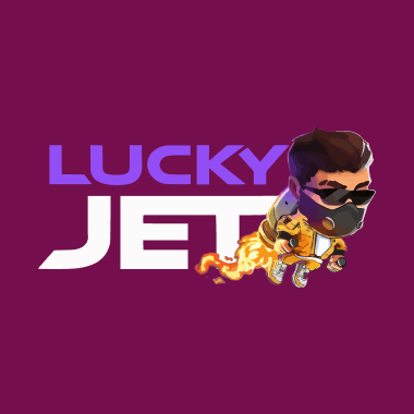 Lucky Jet